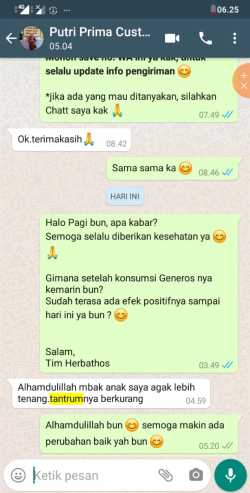 WhatsApp-Image-2020-09-24-at-6-1-1.jpg