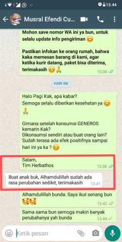 WhatsApp-Image-2020-09-23-at-3-4-1-1.jpg