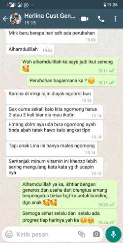 WhatsApp-Image-2020-09-10-at-7-1.jpg